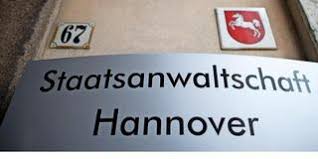 Betrug bei deutscher Immobilien-Firma: Staatsanwaltschaft Hannover ermittelt