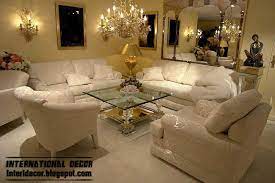 turkish living room ideas interior
