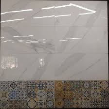 decor floor tiles