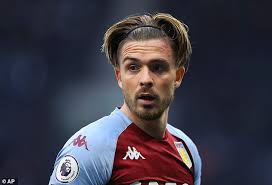 Jul 01, 2021 · grealish's hair also looks so much healthier than that of the men who rocked curtains in the 1990s. 10ncviapj92txm