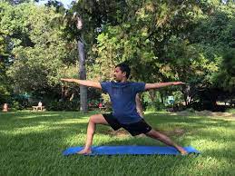 top yoga insutes in koramangala