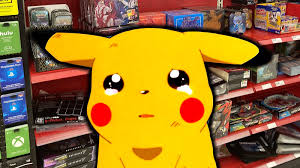 Find 244 listings related to pokemon trading card game shop in portland on yp.com. Target Is No Longer Selling Pokemon Cards Amid Scalper Crisis Dexerto