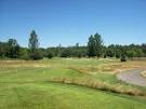 Stone Ridge Golf Course Details and Information in Oregon, Medford ...