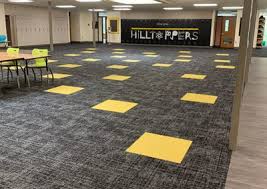 duluth mn contract tile carpet llc