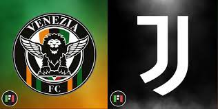 Serie A LIVE: Venezia vs. Juventus - Football Italia