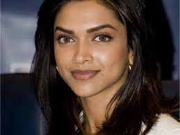 deepika padukone without makeup images