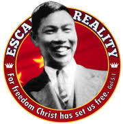Check out best quotes by watchman nee in various categories like the normal christian life, christianity and the spiritual man along with images, wallpapers and posters of them. Grace Vs Law Top 12 Watchman Nee Quotes Escape To Reality