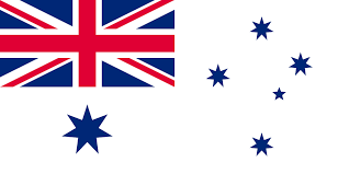 Royal Australian Navy Wikipedia