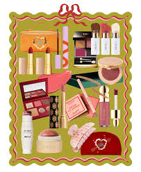 holiday gifts for the makeup maven