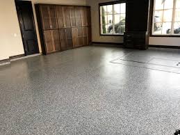 epoxy floor coatings sealwize of oklahoma