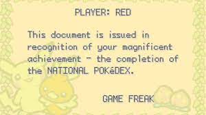 pokemon firered leafgreen complete