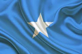 Official twitter account of the federal republic of somalia @soomaaliya @somali, maintained by the ministry of foreign affairs @mofasomalia|#somalia #الصومال. Independence Day In Somalia In 2022 Office Holidays
