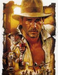 More posters for indiana jones and the kingdom of the crystal skull (2008) view all. 12 Struzan Ideas Movie Posters Star Wars Film Poster Art