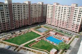 rangoli gardens in jaipur amenities