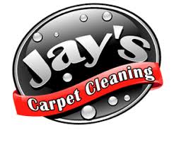 carpet cleaning las vegas nv jay s
