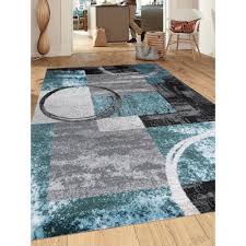 indoor area rug
