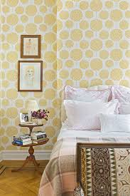 44 best guest bedroom ideas decor