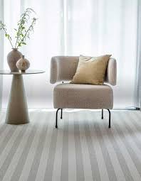 rug and carpet manufacturers uk