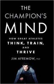 The following mental toughness books for athletes reveal how to manage stress, getting comfortable doing the hard work, and deploying the right mental skills at the right time to maximize performance. 20 Best Sports Psychology Books For Motivating Athletes
