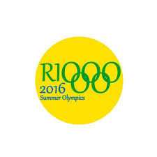 Página no oficial de los juegos olímpicos tokyo 2020, rio 2016 y see more of juegos olimpicos tokio 2021 on facebook. Grafico Vectorial Olimpiadas Logo Imagen Vectorial Olimpiadas Logo Depositphotos
