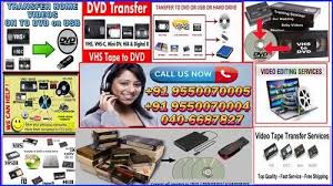 to dvd vhs to dvd transfer video to dvd