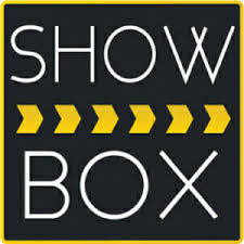 I think the answer is showbox is up & working fine. Best Free Movie Apps For Android Ios And Pc Itechgyan