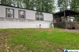 st clair county al mobile homes for