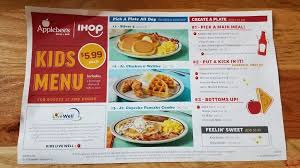 ihop in detroit metro detroit