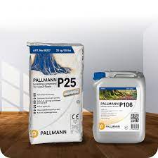 pallmann flooring s for the