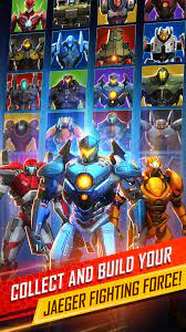 You can free android mod download pacific rim apk,everything free available for android mod download free of cost. Pacific Rim Breach Wars Juego De Rol Y Logica For Android Apk Download