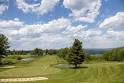 Coffee Mill Golf Course | Top Tier Golf Course & Event Hosting ...