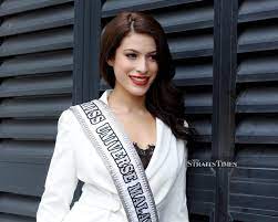 Apr 04, 2018 · many of them are parents and bring a special understanding to what our patients and families experience. Mumo Distances Itself From Ex Miss Universe Malaysia