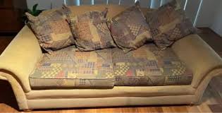 couch in perth region wa sofas