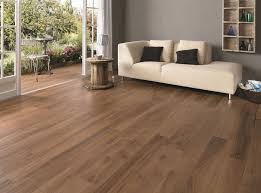 timber flooring ideas tips