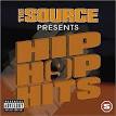 Hip-Hop Hits, Vol. 9