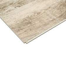 aspen flooring dormont 20 mil x 9 in w