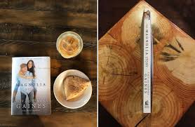The Best Coffee Table Books To Make