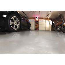 marble mountain white garage floor kit