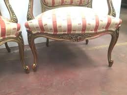 Check spelling or type a new query. Louis Xv Style Armchair Pair Of Louis Xv Style Convertibles Chair Sofa Bibelot And Co