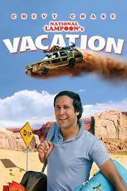 national loon s vacation rotten