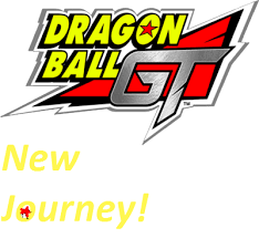 We did not find results for: Dragon Ball New Journey Ultra Dragon Ball Wiki Fandom