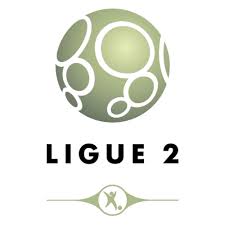 2023 24 french ligue 2 standings espn