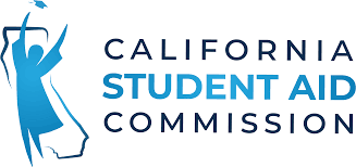Find out if it's worth opening up an account with this bank. Undocumented Dreamer Students California Student Aid Commission