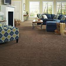 colorado springs whole carpet