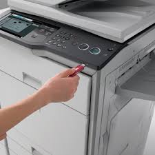 We are providing drivers database dedicated to support computer hardware and other devices. Sharp Multifunctional Mfps Printers And Copiers Quality And Excellence