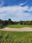 Wallacia Country Club Details and Reviews | TeeOff