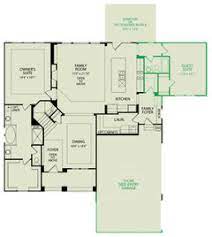 can t decide on builder or floor plan