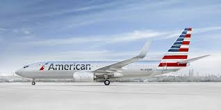 American airlines credit plan p.o. Aadvantage Aviator Red World Elite Mastercard 50 000 Bonus Miles 700 Value
