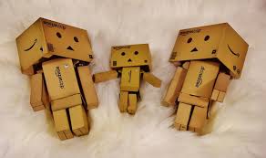 danbo family mother picryl