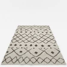 rugs no 160 3d model for vray corona